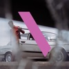 Joris Voorn - Antigone
