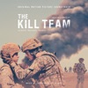 The Kill Team (Original Motion Picture Soundtrack) artwork