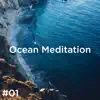 #01 Ocean Meditation album lyrics, reviews, download