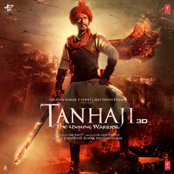 Cover artwork for Tinak Tinak