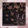 No Direction - Rachael Yamagata