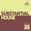 Substantial House, Vol. 36