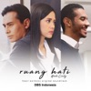 DBS Indonesia - Ruang Hati