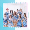 Akishibu Project - 夏のかけら