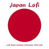 Japan Lofi artwork