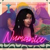 Numanice - EP, 2020