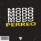 Modo Perreo (feat. Smi-Lee & el Profeta) - Zkiper Mami lyrics