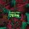 Sane - Greentea Peng lyrics