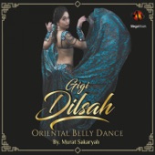 Gigi Dilşah (Oriental Belly Dance) artwork