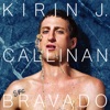 Kirin J Callinan - Big Enough