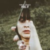 Faruk Orakci - Feel It