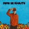 Como Un Díablito - Single