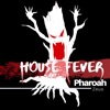 House Fever - Single