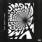 Rumors (feat. Grand Khai) - CNRD lyrics