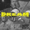 DREAM - Single