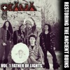 Restoring the Ancient Ruins Vol. 1 Father of Lights