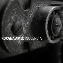 Inocencia - Roxana Amed Inocencia - Roxana Amed