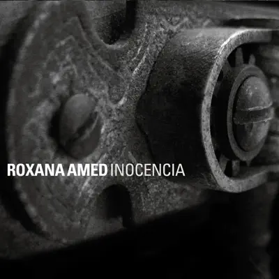Inocencia - Roxana Amed Inocencia - Roxana Amed