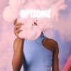 Optionz - Single