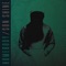 Tuck - Homebody lyrics