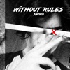 Without Rules - Single, 2020