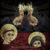 Perverticon - The Apostates Communion