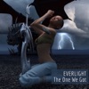 The One We Got - EP