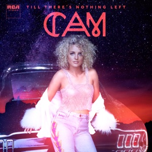 Cam - Till There's Nothing Left - Line Dance Music