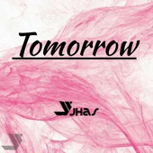 Tomorrow artwork