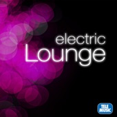 Electric Lounge artwork