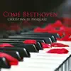 Stream & download Come Beethoven - EP