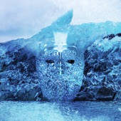 Frozen Ground (feat. Peta & the Wolves) artwork