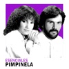 Pimpinela - En Lo Bueno y en Lo Malo (Hermanos)