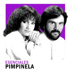 Esenciales - Pimpinela