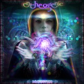 Entheogenic - Outer Chaos