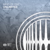 Unlimited (Extended Mix) artwork