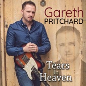 Tears in Heaven artwork