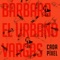 Cada Píxel - Barbaro el Urbano Vargas lyrics
