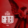 Gifted - Single