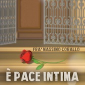 È pace intima artwork