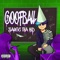 Goofball - $auce Tha Kid lyrics