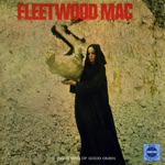 Fleetwood Mac - The Sun is Shining