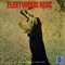 Black Magic Woman - Fleetwood Mac lyrics