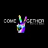 Come Together (feat. B. Slade) - Single