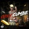 Ceky Cumbe (Masacre para Ceky Viciny) - Principe Baru lyrics