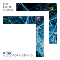 Good for Nothing-KPLR