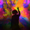 Toucansam (feat. Biggwoop & Porchboi Veezy) - Single album lyrics, reviews, download