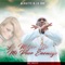 La Mujer De Mi Peor Enemigo - Alikatte B.I.G 3BU lyrics