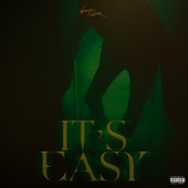 It's Easy artwork