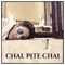 Chal Pite Chai - Jay Kila lyrics